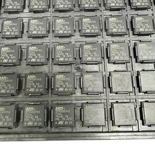 [50 PCS] STM32H743IIK6 ARM Microcontroller DC:22+
