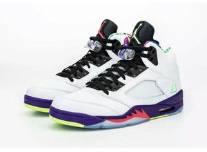 jordan 5 pre order