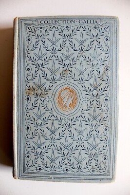 FABLES Vorwort von Jules CLARETIE - La Fontaine
