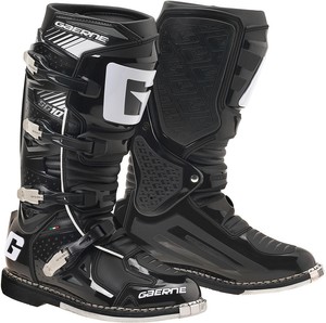 bmx boots