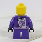 Foto 4 di 4