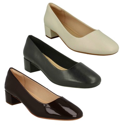 orabella alice shoes