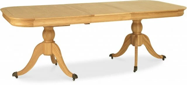 Picture 2 of 5