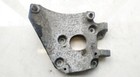 AC compressor mount bracket