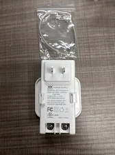 Screw Terminal Power Supply