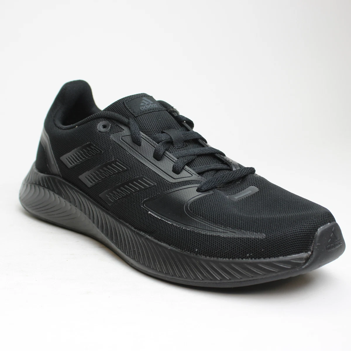 adidas Runfalcon 2.0 Mens Sneakers Casual Shoes FY9494 | eBay