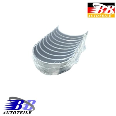 Pleuellagersatz für Ford Focus 2.5 RS ST HYDA HYWA