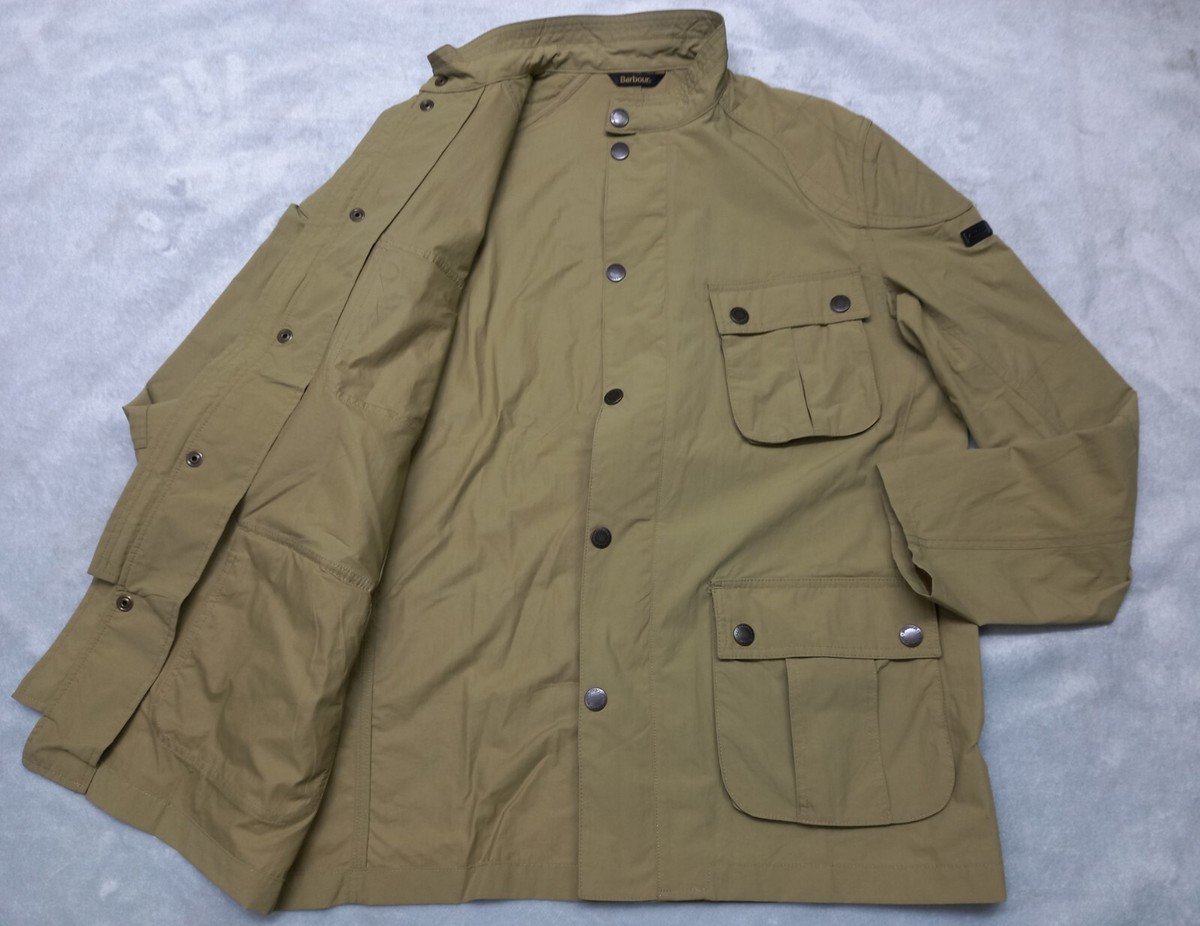 ジャケット・アウター barbour international BLA.jpg
