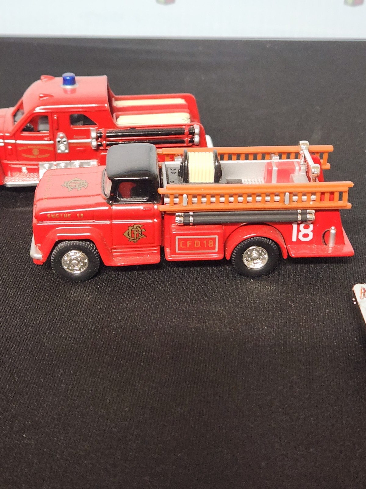 Picture 13 of 18