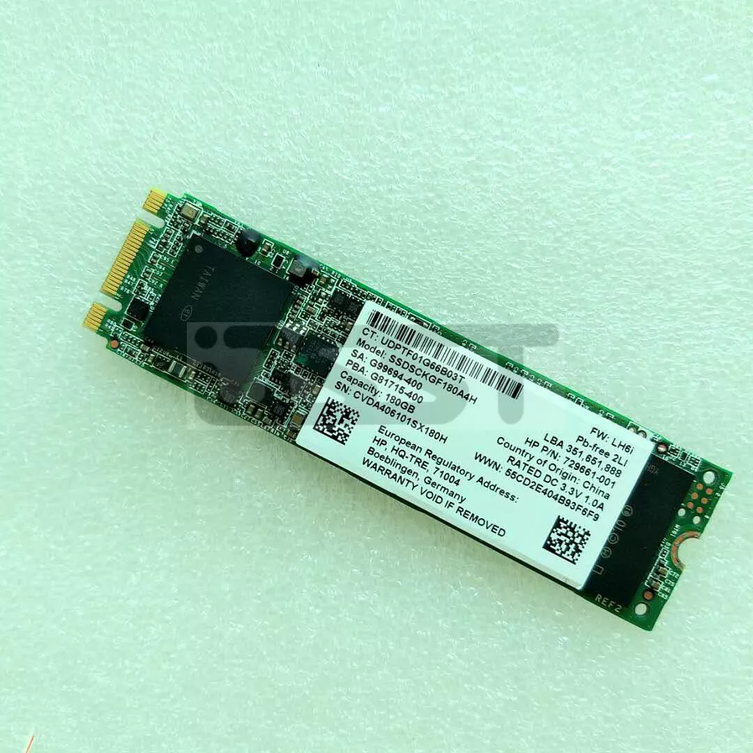 Ssdsckgf180a4h deals