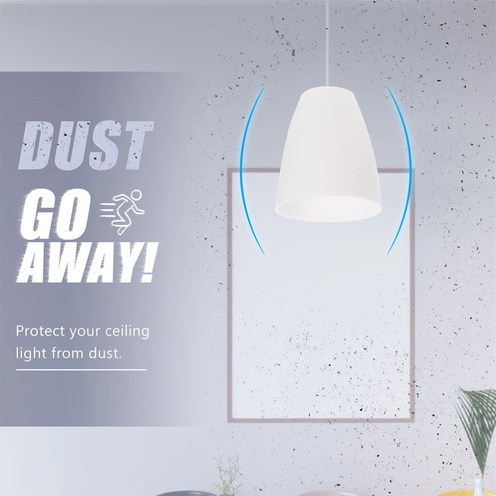 Lamp shades for bathroom lights deals