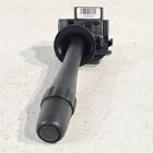 <!--F#f_0-->05-13 Corvette C6 Windshield Wiper Switch Stalk Oem C6 Aa7109<!--F/-->