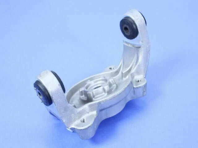 Genuine Mopar 2001-2006 Chrysler Sebring Shock Absorber Bracket Left 4764553AC - Imagem 2 de 4