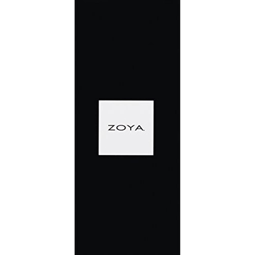 ZOYA Nail Polish, Bethany, 0.5 Fluid Ounce - Picture 2 of 5