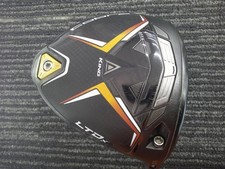 Used Cobra Ltdx/Speeder Nx For Jp /S/9 1315