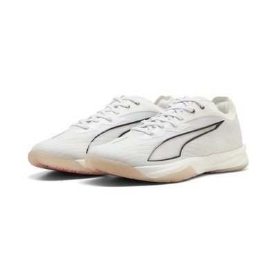 Puma ACCELERATE NITRO SQD 5 - Handballschuhe für Herren