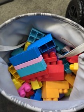 Children's Bedroom Decor