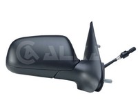 AußEnspiegel Alkar 6165363 FüR N1 CitroËN N0 Xsara N2 Einstellung: Seilzug Break