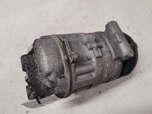 BMW 3 E90 Kondensatpumpe Klimaanalge 6452698786203 2.00 Diesel 2011 28702196