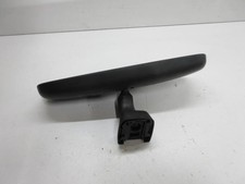 Retroviseur intérieur Citroen C-CROSSER