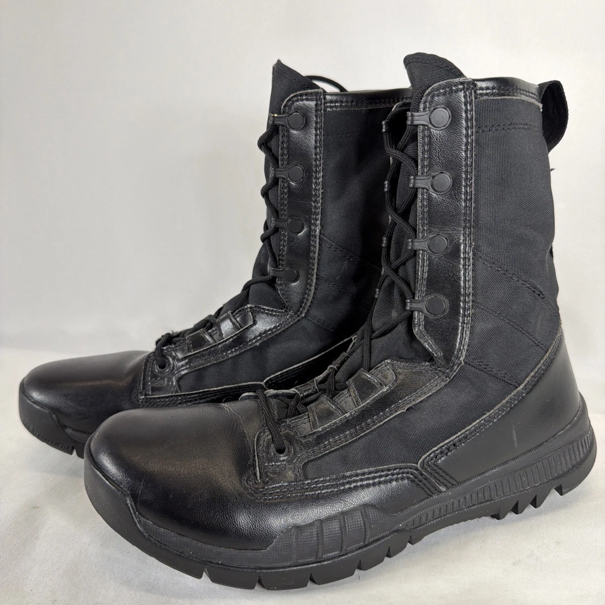Nike SFB Boots for Men for sale | eBay UK