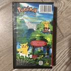 Picture 2 of 4