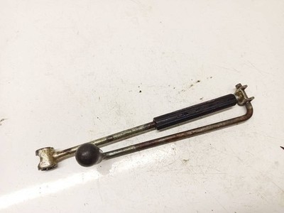 Audi A4 2001 Other holders 357011221a, Genuine #2682117-09