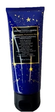 Peter Thomas Roth Retinol Fusion PM Moisturizer 3.4 oz 100 ml sealed