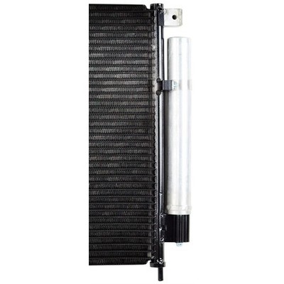 One Stop Solutions 3086 One Stop Solutions 3086 Other Parts