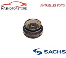 FEDERBEINLAGER DOMLAGER VORNE SACHS 802 421 A FÜR VW POLO,DERBY,POLO CLASSIC