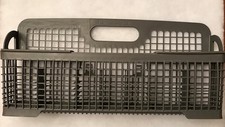 Kitchenaid Silverware Basket Assembly PN WP8531233 8531233 Genuine OEM