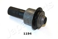 Lagerung Lenker Vorderachse Hinten FüR Nissan Qashqai / +2 I