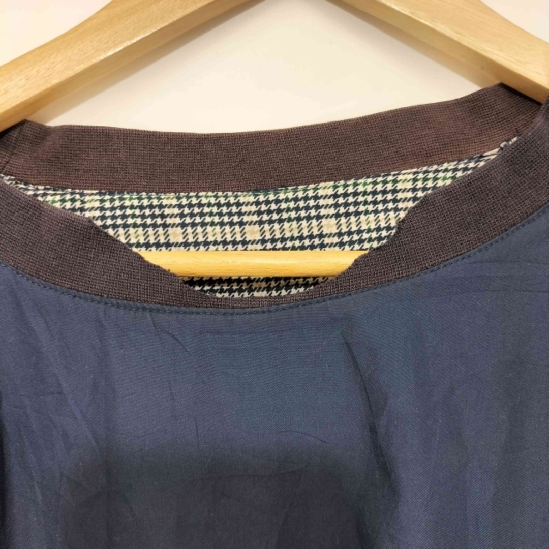 ALTRA Abbigliamento U (Usato) Ful Topo Uomoi Altri Usati0