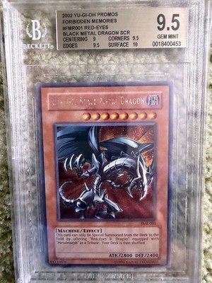 yugioh forbidden memories dragon cards Amazon.com: Yu-Gi-Oh! - Harpie's Pet Dragon (FMR-002) - Forbidden Memories  PS Promo - Promo Edition
