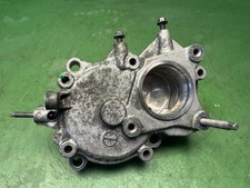 Vauxhall Movano C Mk3 &Ouml;lpumpengeh&auml;use Geh&auml;use 9810737980 2.2 DW12RUD 2022-