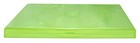 200 Replacement Cases compatible with Clear Neon Green Xbox 360 14mm — photo 4