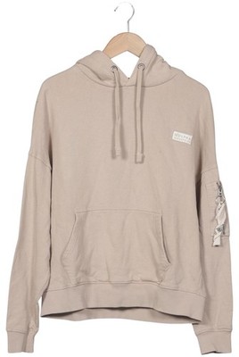 Alpha industries Kapuzenpullover Herren Hoodie Kapuzensweater Kapuze... #6rx945e
