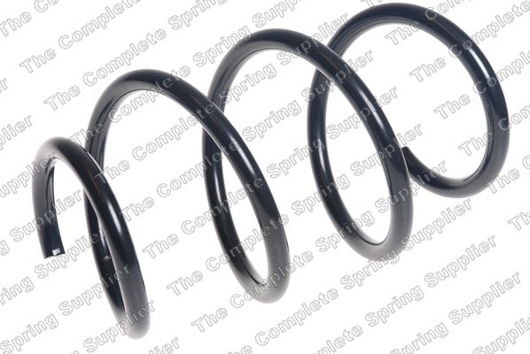 2x ✅Fits LESJOFORS 4056904 COIL SPRINGS  ⭐UK Seller⭐