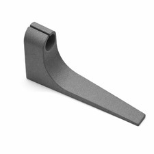 Overhang Alignment Gauge Tool for Technics SL-1200 SL-1210 MK2 MK3 MK5 M5G LTD