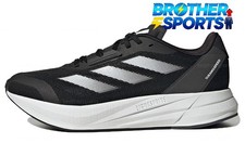 Adidas Duramo Speed 'Black Carbon' ID9850 Men