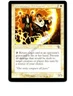 Shieldmage Advocate #22 Common Judgment MTG NP Near Mint or Better