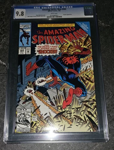 Comic Image