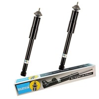 2 Bilstein StoßDäMpfer B4 Vorne FüR Mercedes-Benz S-Klasse W140 + Coupe C140