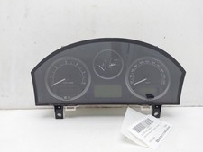 Compteur Land Rover RANGE 4X4