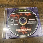 Breakdown (Microsoft Xbox, 2004) *Disc Only*