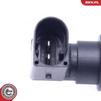 Esen SKV Impulsgeber, Kurbelwelle 17SKV524 FüR BMW Land Rover MG Opel Rover