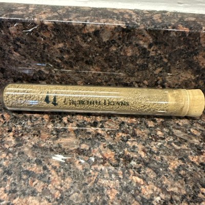 Churchill Downs Dirt from Churchill Downs Kentucky Derby Horse