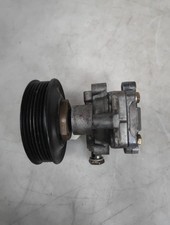 Pompe direction assistée Volkswagen 1,6L
