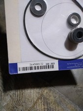 EBARA 364500132 Genuine Replacement Parts 
