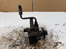 Pompe direction assistée Opel VIVARO